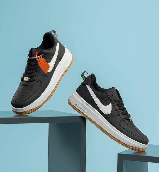 Men's Dailywear Casual Shoes